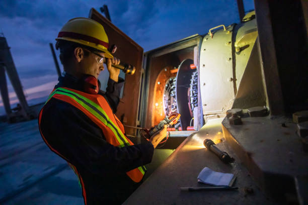Best Electrical System Inspection  in Progress, PA